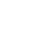 E-learning Apps