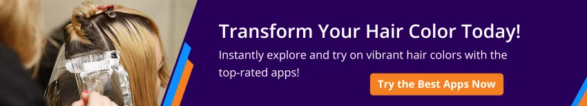 try the best apps