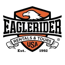 EagleRider Motorcycle Rentals