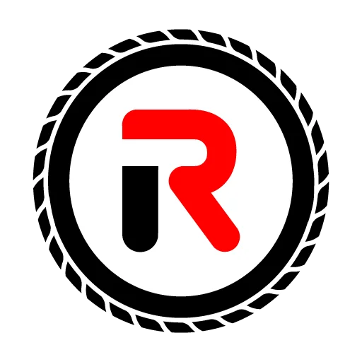 Revv Motogo