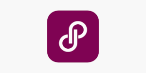 Poshmark
