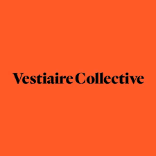 Vestiaire Collective