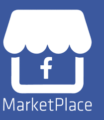Facebook Marketplace