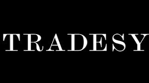 Tradesy