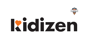 Kidizen