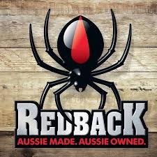 Redback