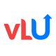 vLookUp