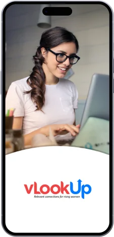 Portfolio Main Image