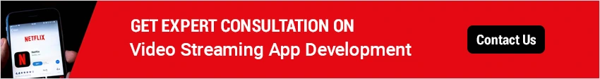 video-streaming-app-developers