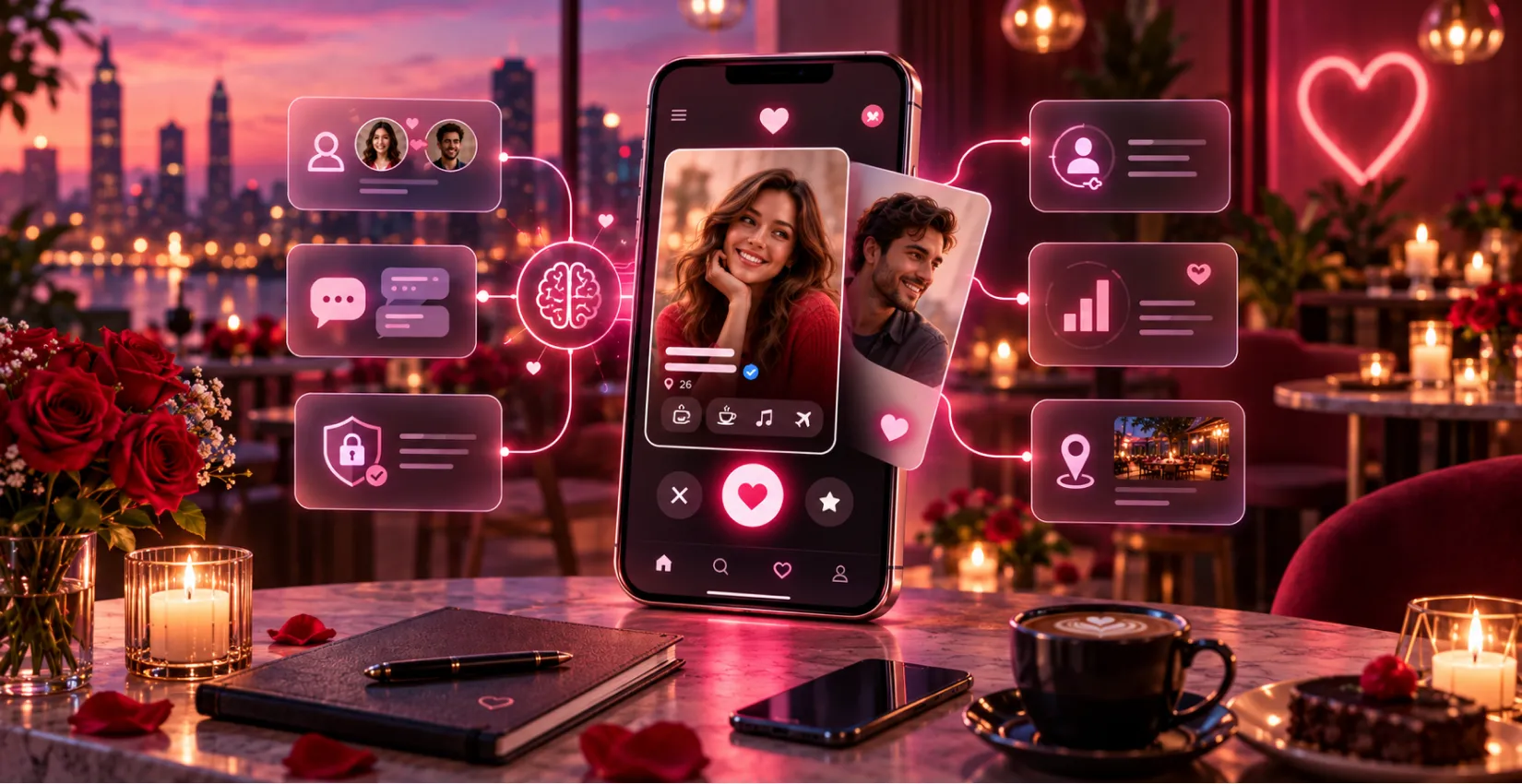 AI-In-Dating-Apps_ Use-Cases-Benefits-Examples-Challenges-&-Solutions