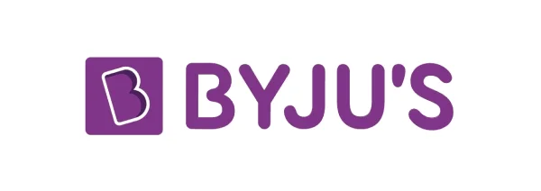 BYJU’S 