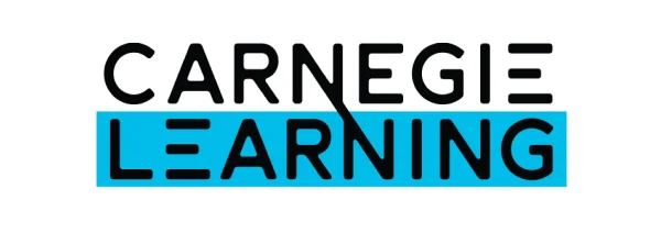Carnegie Learning 