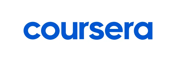 Coursera 