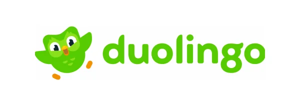 Duolingo 