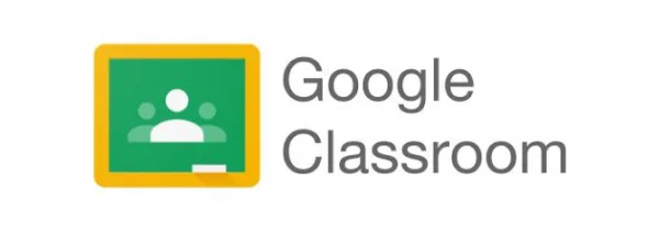 Google Classroom