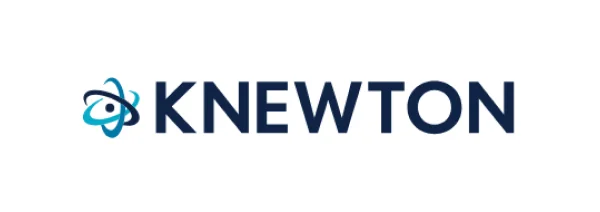 Knewton 