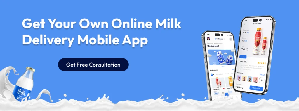 get free consultation