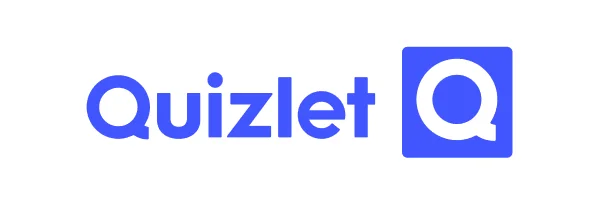 Quizlet 