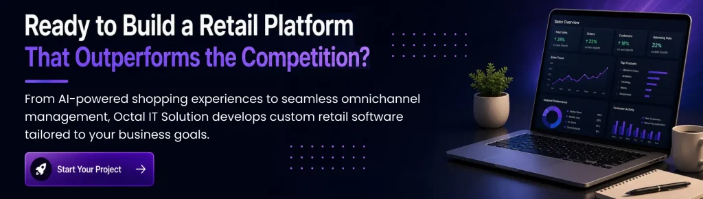 Ready-to-Build-a-Retail-Platform-That-Outperforms-the-Competition_ Ready to Build a Retail Platform