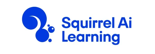 Squirrel AI 