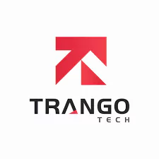 Trango
