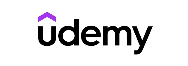 Udemy 