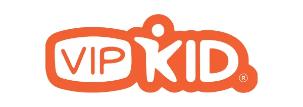 VIPKid 