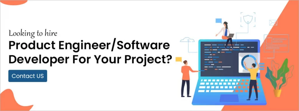 Software Engineer vs Product Engineer cta3