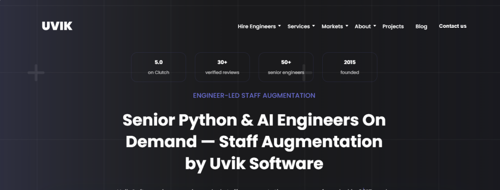 69a315fe-03df-422e-aedd-044faf381b02 2. Uvik Software