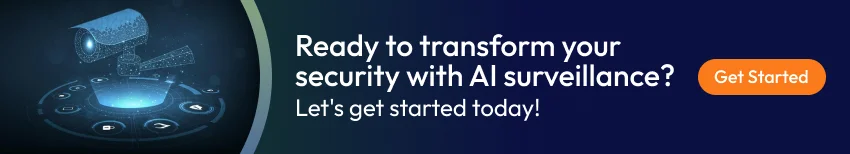 AI Surveillance Software Development cta2