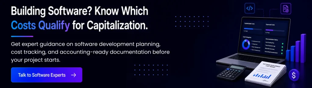 building software 