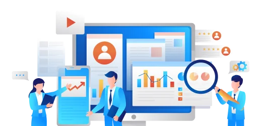 Octal IT Solution Services