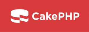 CakePHP