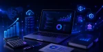 Capitalized-Software-Development-Costs_ Rules-Examples-&-Accounting