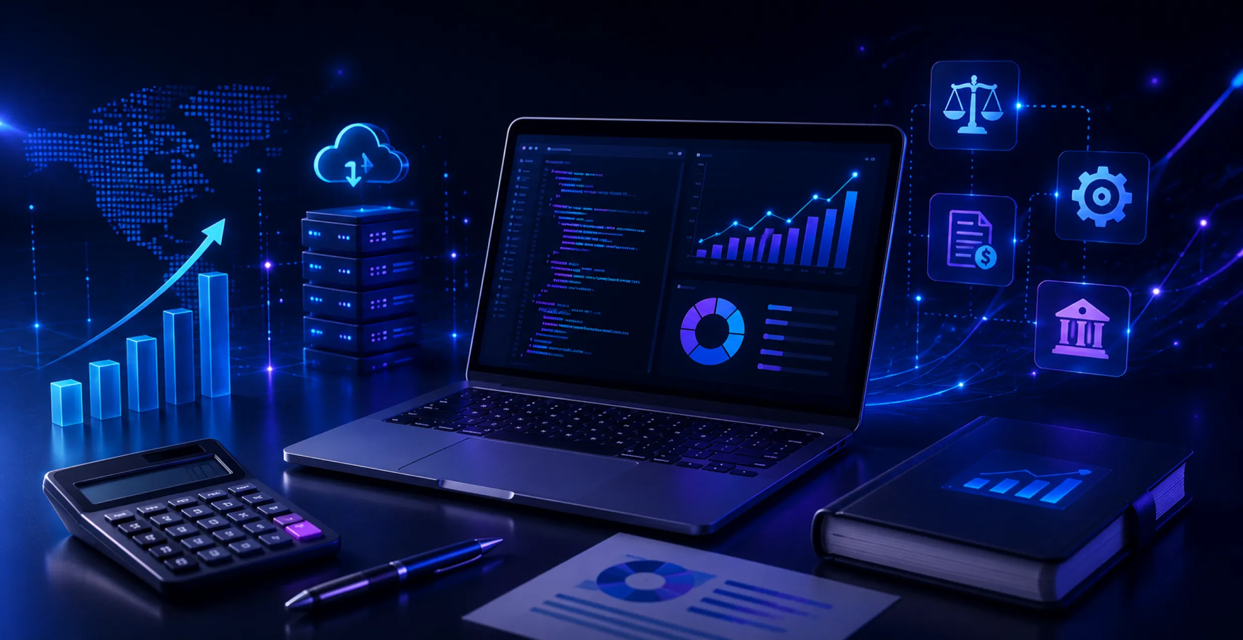 Capitalized Software Development Costs: Rules, Examples & Accounting Guide