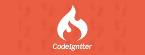 CodeIgniter
