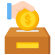 Deposit Solutions