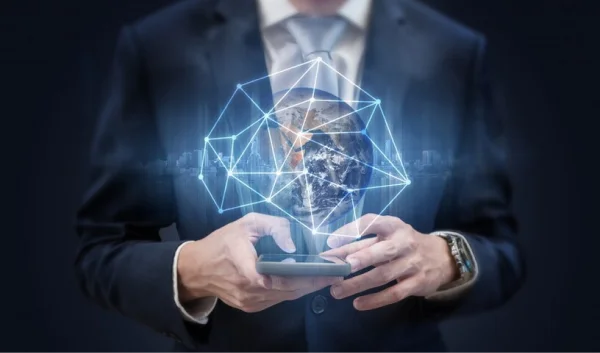 Digital Transformation Team