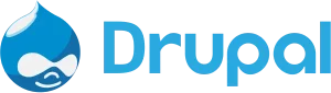 Drupal