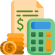 Finance