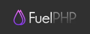 FuelPHP