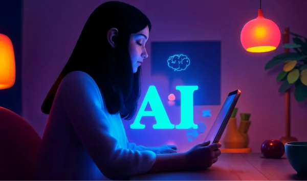 Generative AI