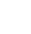 HubSpot Integration Services