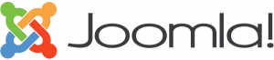 Joomla