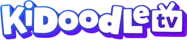 Kidoodle. TV