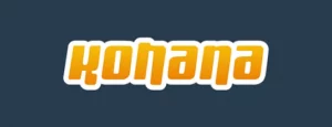 Kohana