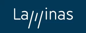 Laminas