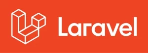 Laravel