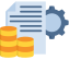 Loan Management Systems