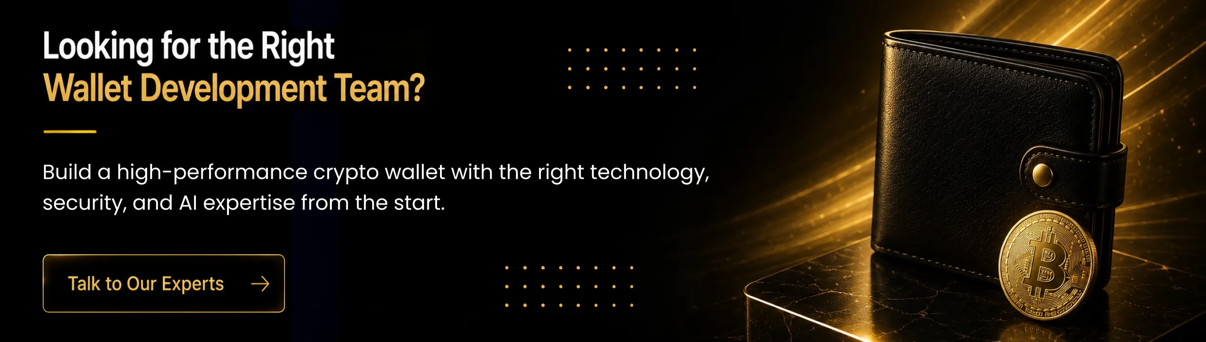 Looking-for-the-Right-Wallet-Development-Team_ Looking-for-the-Right-Wallet-Development-Team_